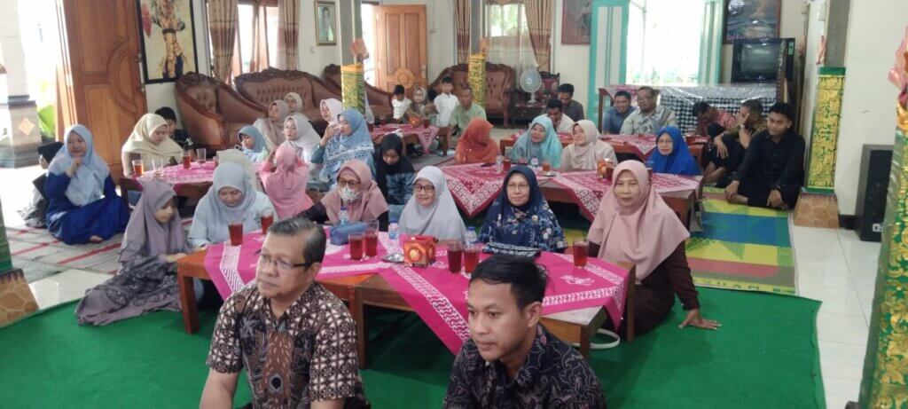 WhatsApp Image 2026-03-28 at 19.22.17 (2)