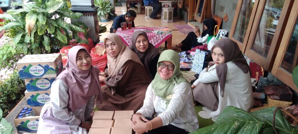 WhatsApp Image 2026-03-28 at 19.22.14 (2)