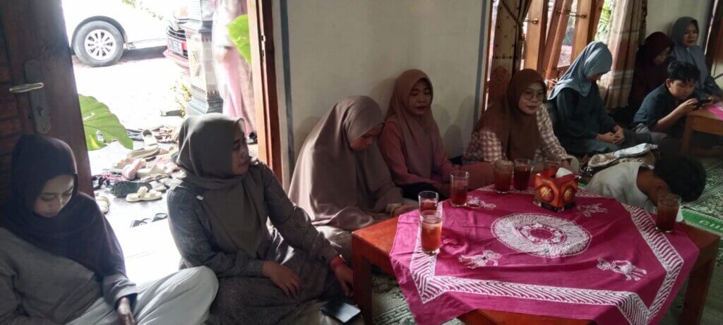 WhatsApp Image 2026-03-28 at 19.22.13 (1)